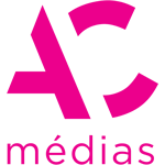 AC Médias, Création de votre site sur-mesure
