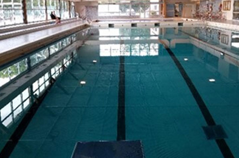 Audit d’exploitation fonctionnelle et financière