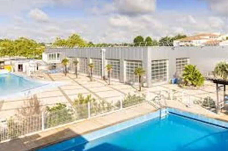 Mission d'AMO, expertise et conseil sur l'intervention publique de la Ville dans le champ aquatique