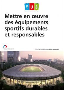 ils parlent de notre cabinet de conseil AM Sport Conseil